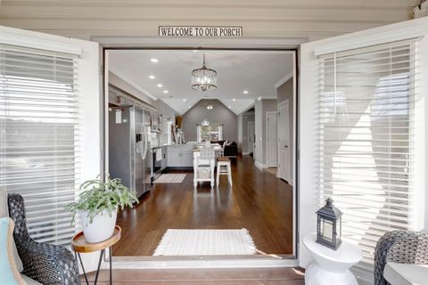 Tiny photo for 8476 Standifer Gap Road, Chattanooga, TN 37421 (MLS # 1515283)