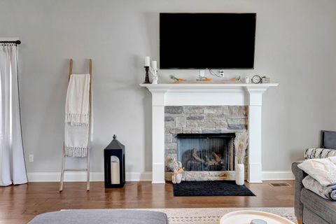 Tiny photo for 8476 Standifer Gap Road, Chattanooga, TN 37421 (MLS # 1515283)