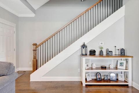 Tiny photo for 8476 Standifer Gap Road, Chattanooga, TN 37421 (MLS # 1515283)