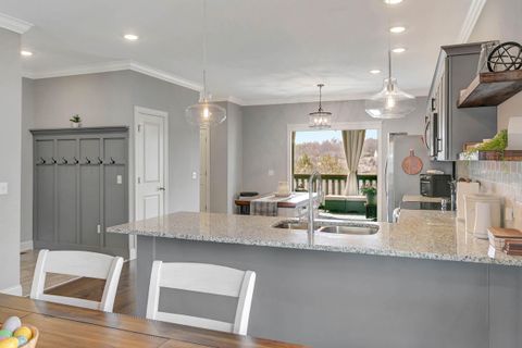 Tiny photo for 8476 Standifer Gap Road, Chattanooga, TN 37421 (MLS # 1515283)