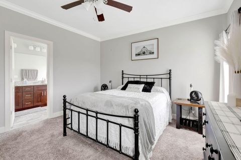 Tiny photo for 8476 Standifer Gap Road, Chattanooga, TN 37421 (MLS # 1515283)