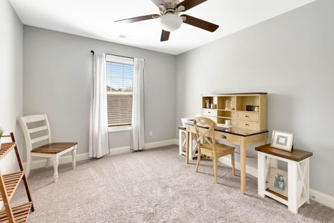 Tiny photo for 8476 Standifer Gap Road, Chattanooga, TN 37421 (MLS # 1515283)