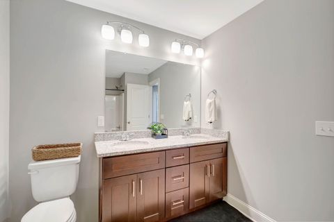 Tiny photo for 8476 Standifer Gap Road, Chattanooga, TN 37421 (MLS # 1515283)