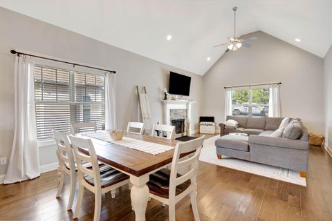 Tiny photo for 8476 Standifer Gap Road, Chattanooga, TN 37421 (MLS # 1515283)