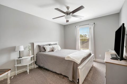 Tiny photo for 8476 Standifer Gap Road, Chattanooga, TN 37421 (MLS # 1515283)