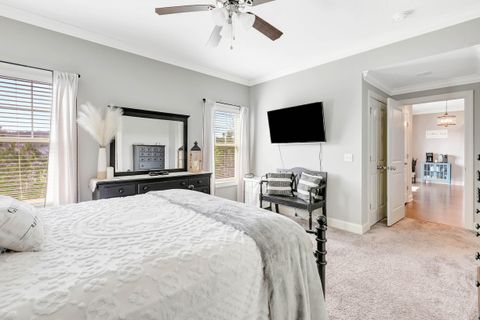 Tiny photo for 8476 Standifer Gap Road, Chattanooga, TN 37421 (MLS # 1515283)