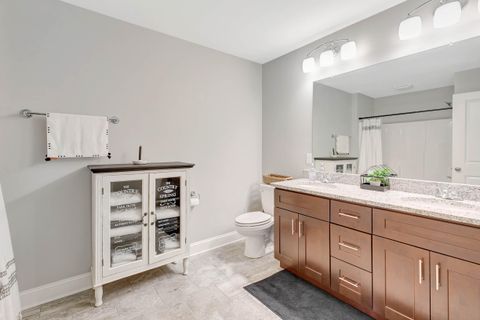 Tiny photo for 8476 Standifer Gap Road, Chattanooga, TN 37421 (MLS # 1515283)