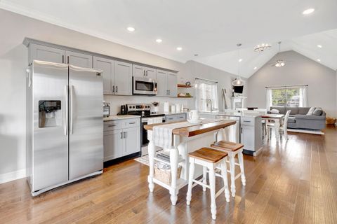 Tiny photo for 8476 Standifer Gap Road, Chattanooga, TN 37421 (MLS # 1515283)