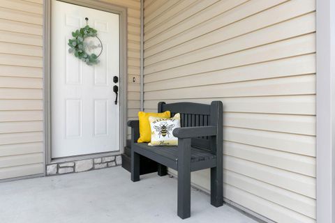 Tiny photo for 8476 Standifer Gap Road, Chattanooga, TN 37421 (MLS # 1515283)