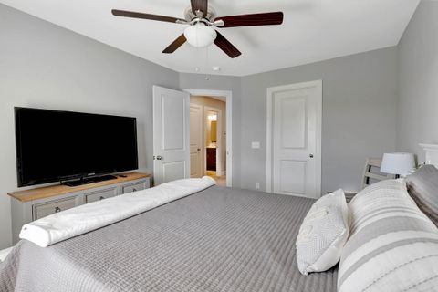 Tiny photo for 8476 Standifer Gap Road, Chattanooga, TN 37421 (MLS # 1515283)