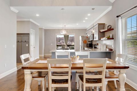 Tiny photo for 8476 Standifer Gap Road, Chattanooga, TN 37421 (MLS # 1515283)