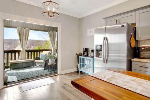 Tiny photo for 8476 Standifer Gap Road, Chattanooga, TN 37421 (MLS # 1515283)