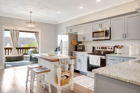 Tiny photo for 8476 Standifer Gap Road, Chattanooga, TN 37421 (MLS # 1515283)