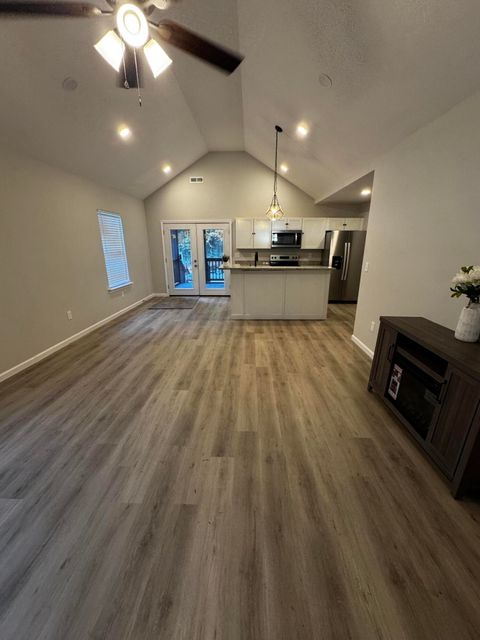 918 Shallowford Rd. Road Chattanooga TN 37411