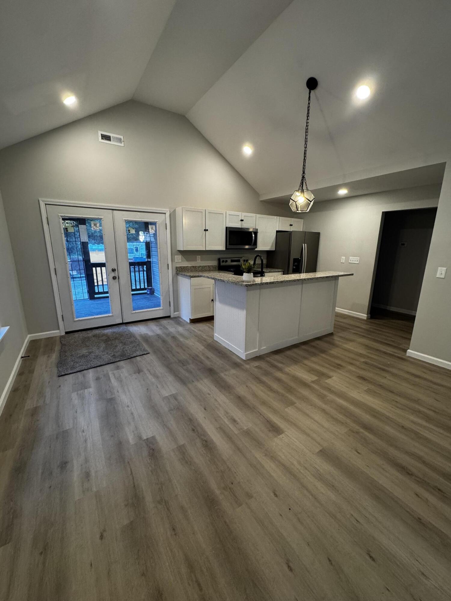 918 Shallowford Rd. Road