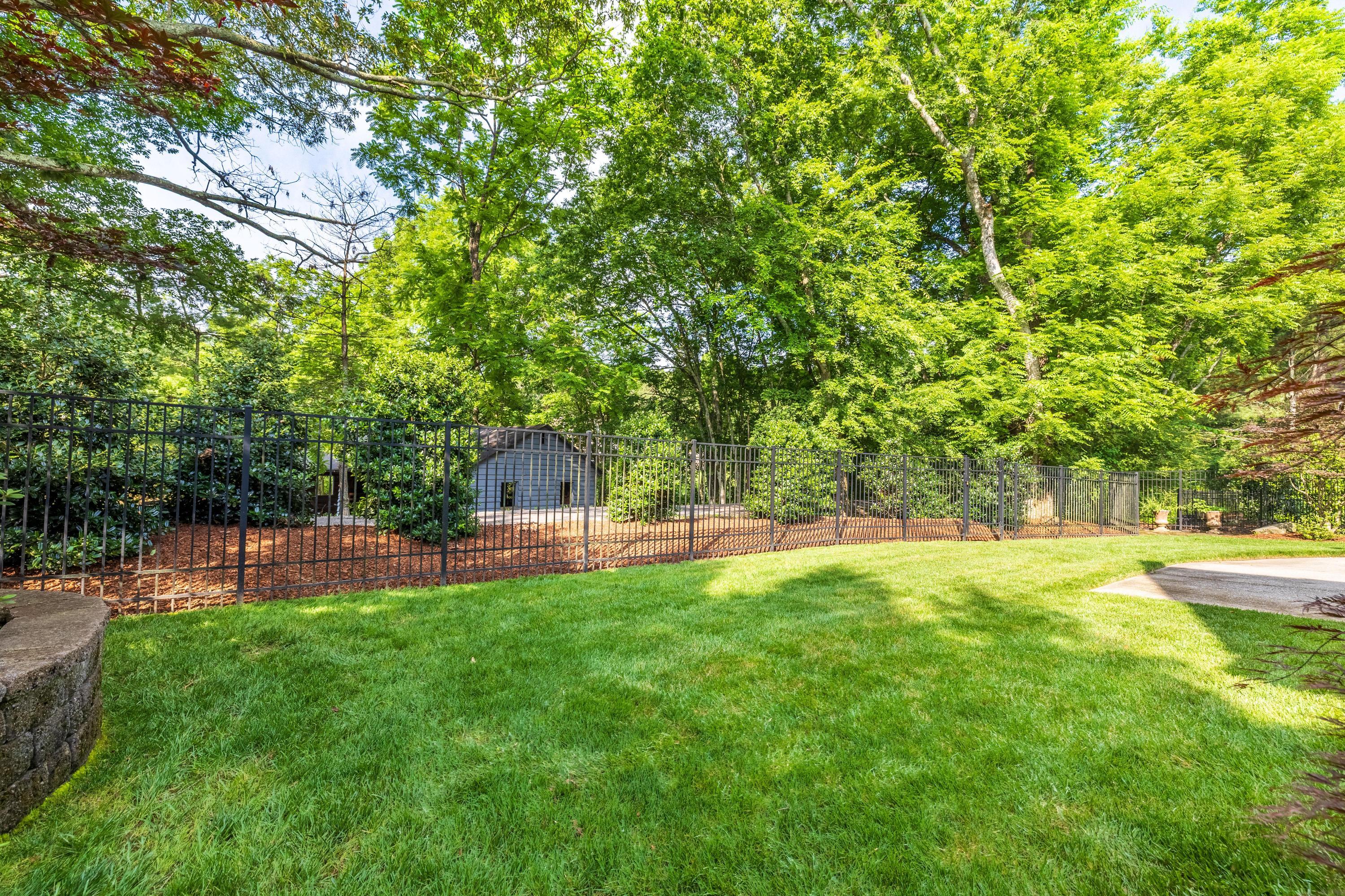 9431 Windrose Circle