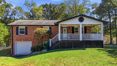 Featured picture for the property 1544310