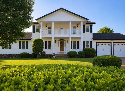 Photo of 2805 Spicewood Lane, Ooltewah, TN 37363 (MLS # 1532658)