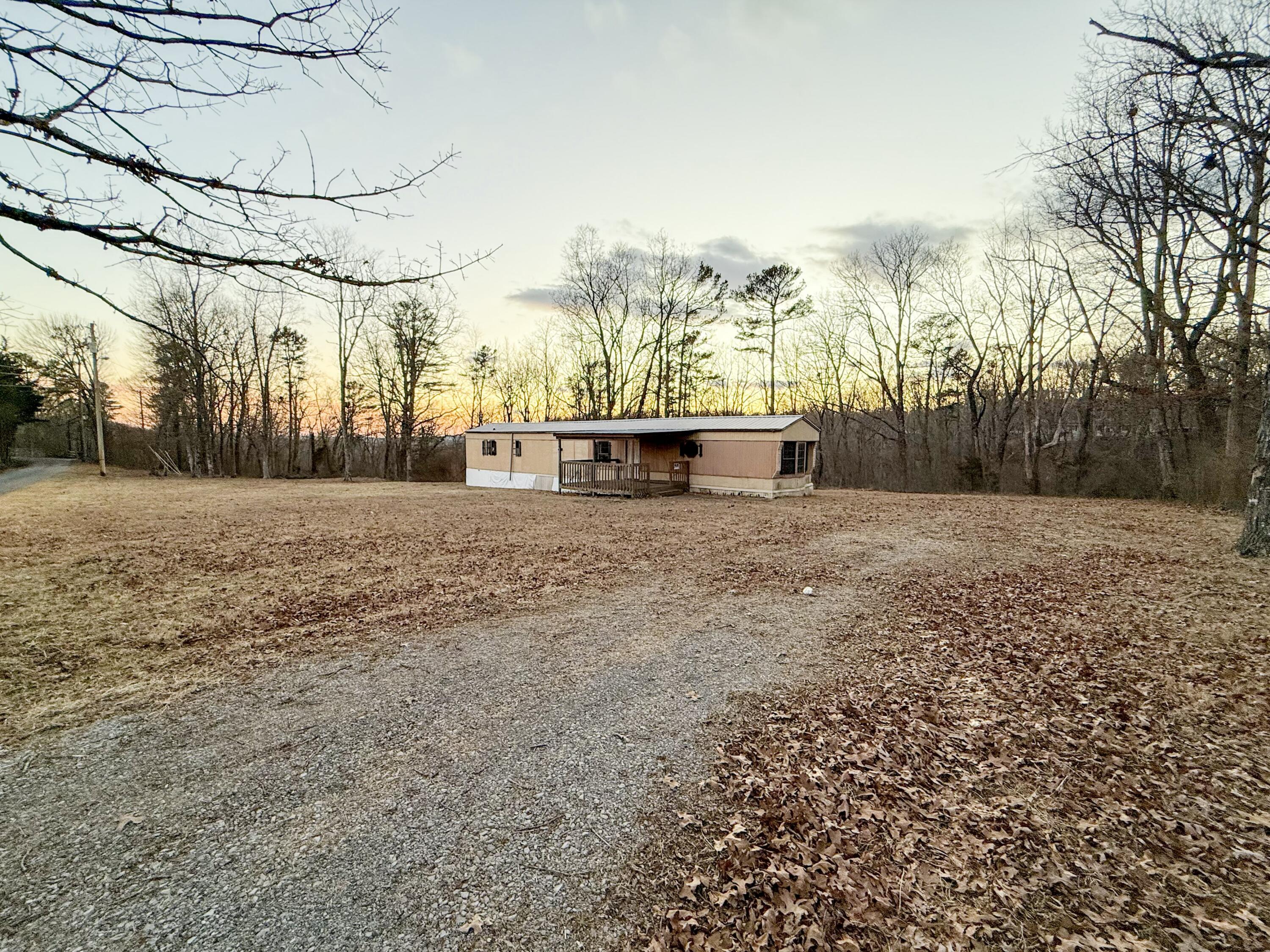 398 Swanger Road, Signal Mountain, Tennessee image 3