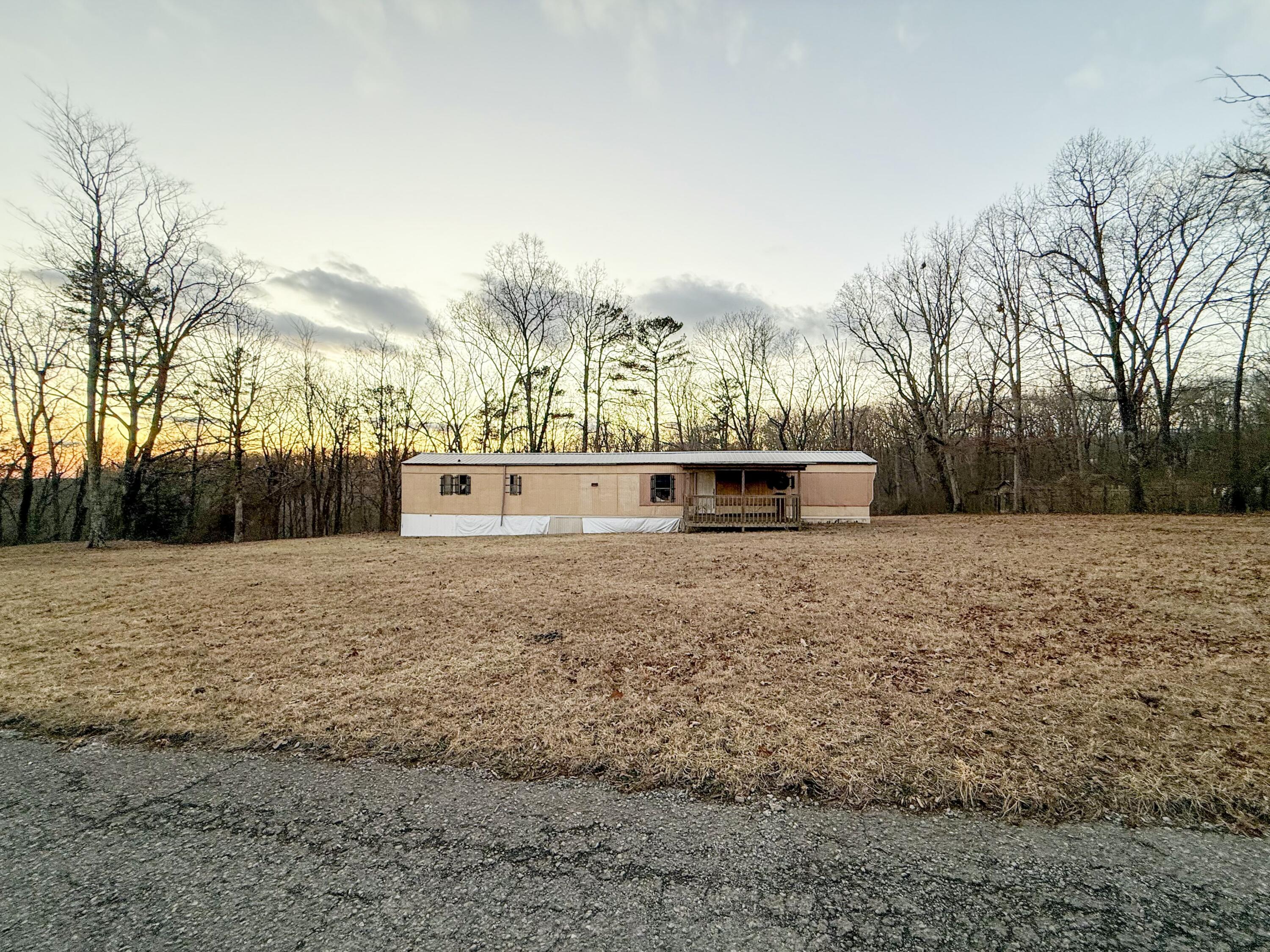 398 Swanger Road, Signal Mountain, Tennessee image 5
