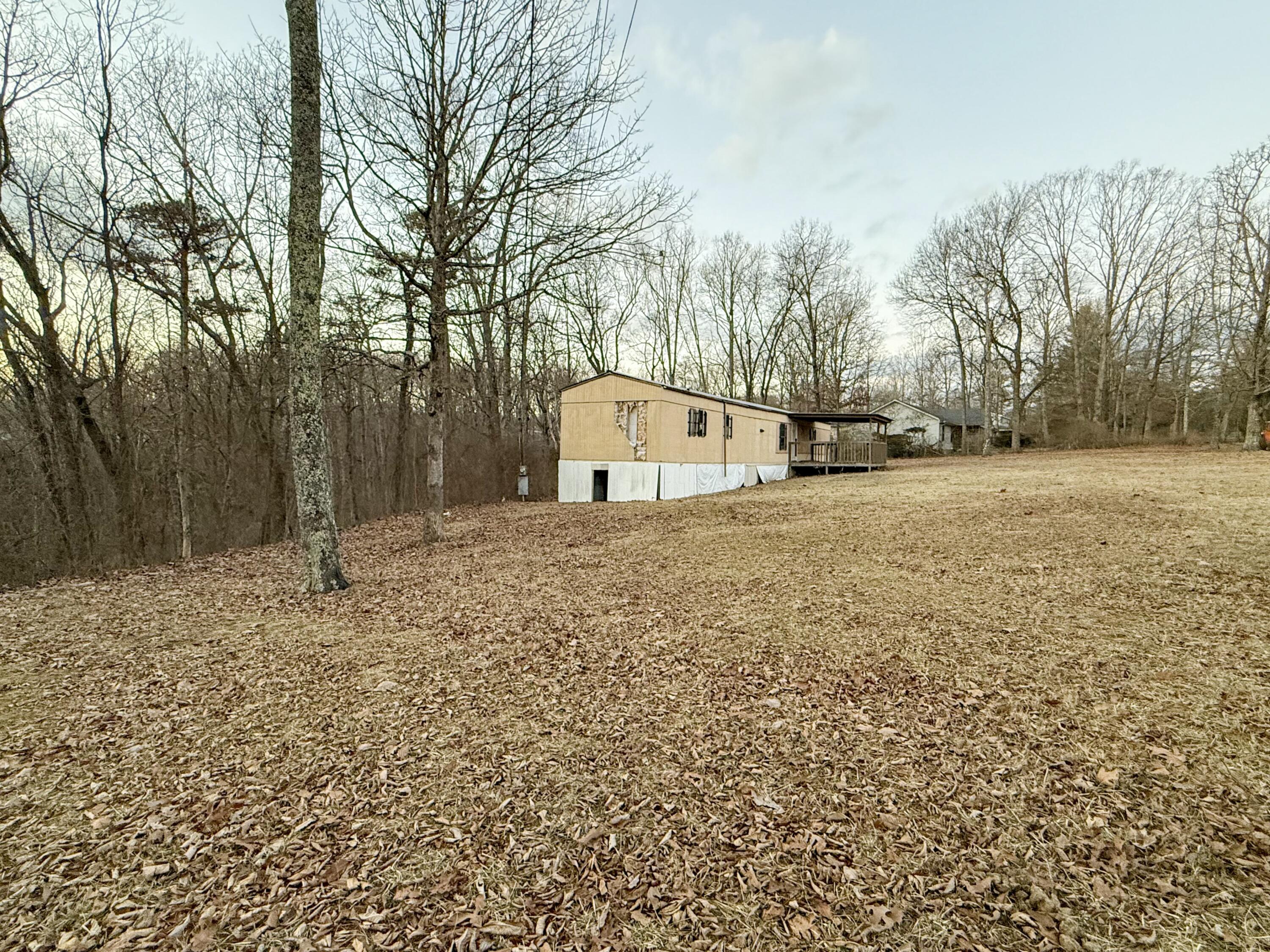 398 Swanger Road, Signal Mountain, Tennessee image 8