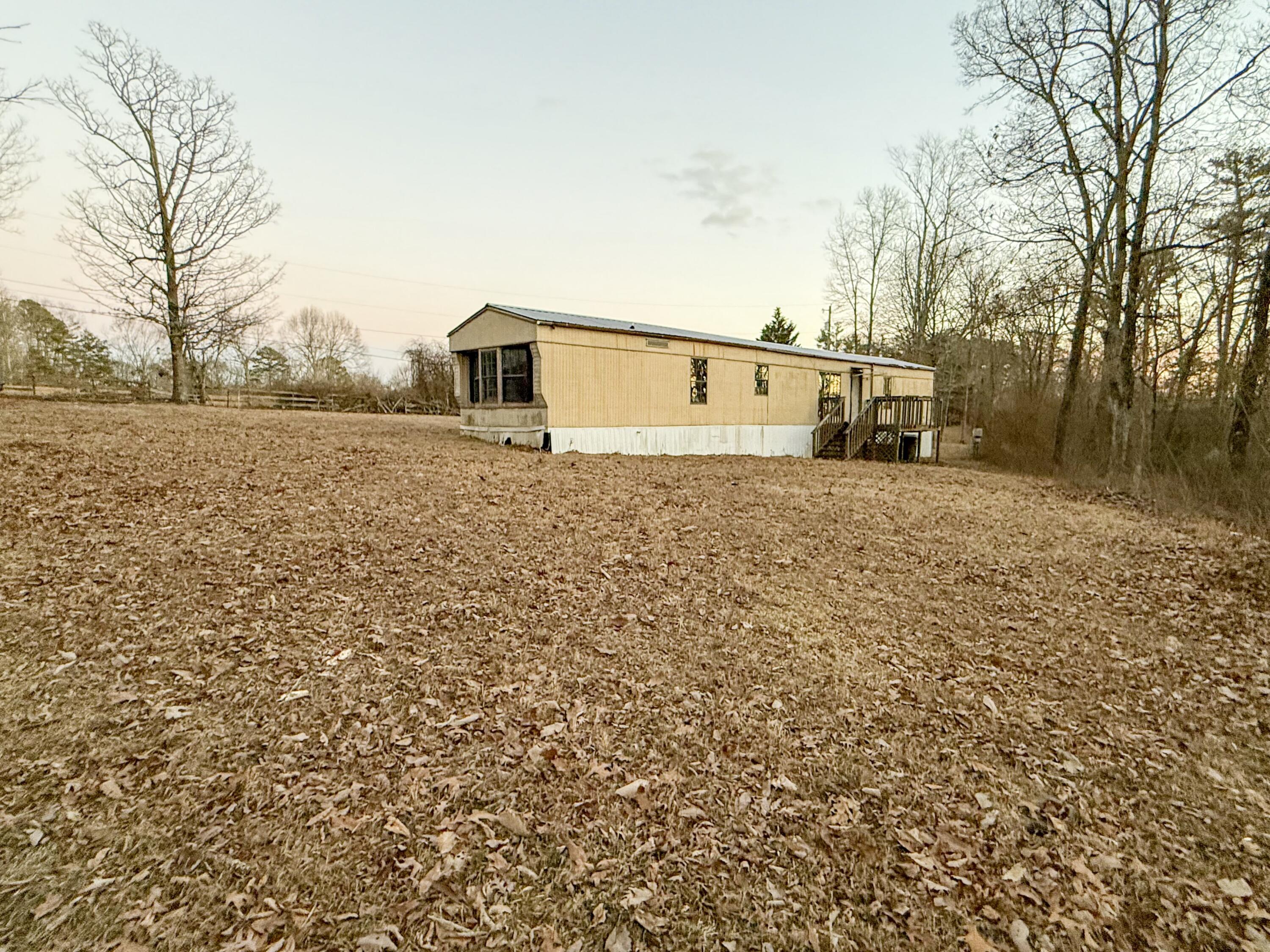 398 Swanger Road, Signal Mountain, Tennessee image 9