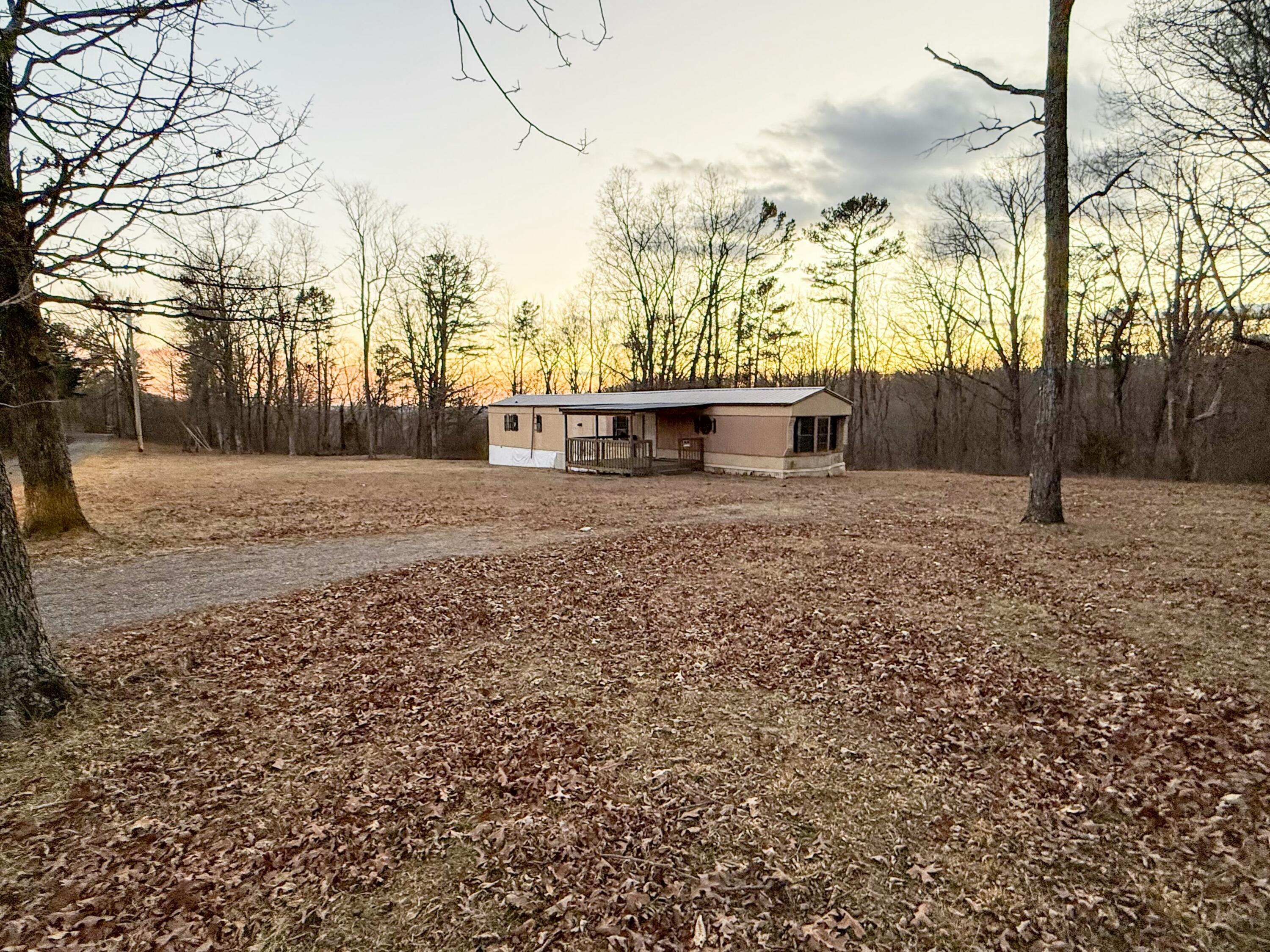 398 Swanger Road, Signal Mountain, Tennessee image 10