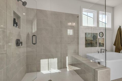 Tiny photo for 2608 Butlers Green Circle Cir, Chattanooga, TN 37421 (MLS # 1530021)