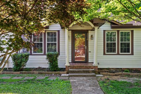 Photo of 3610 Redding Road, Chattanooga, TN 37415 (MLS # 1533889)