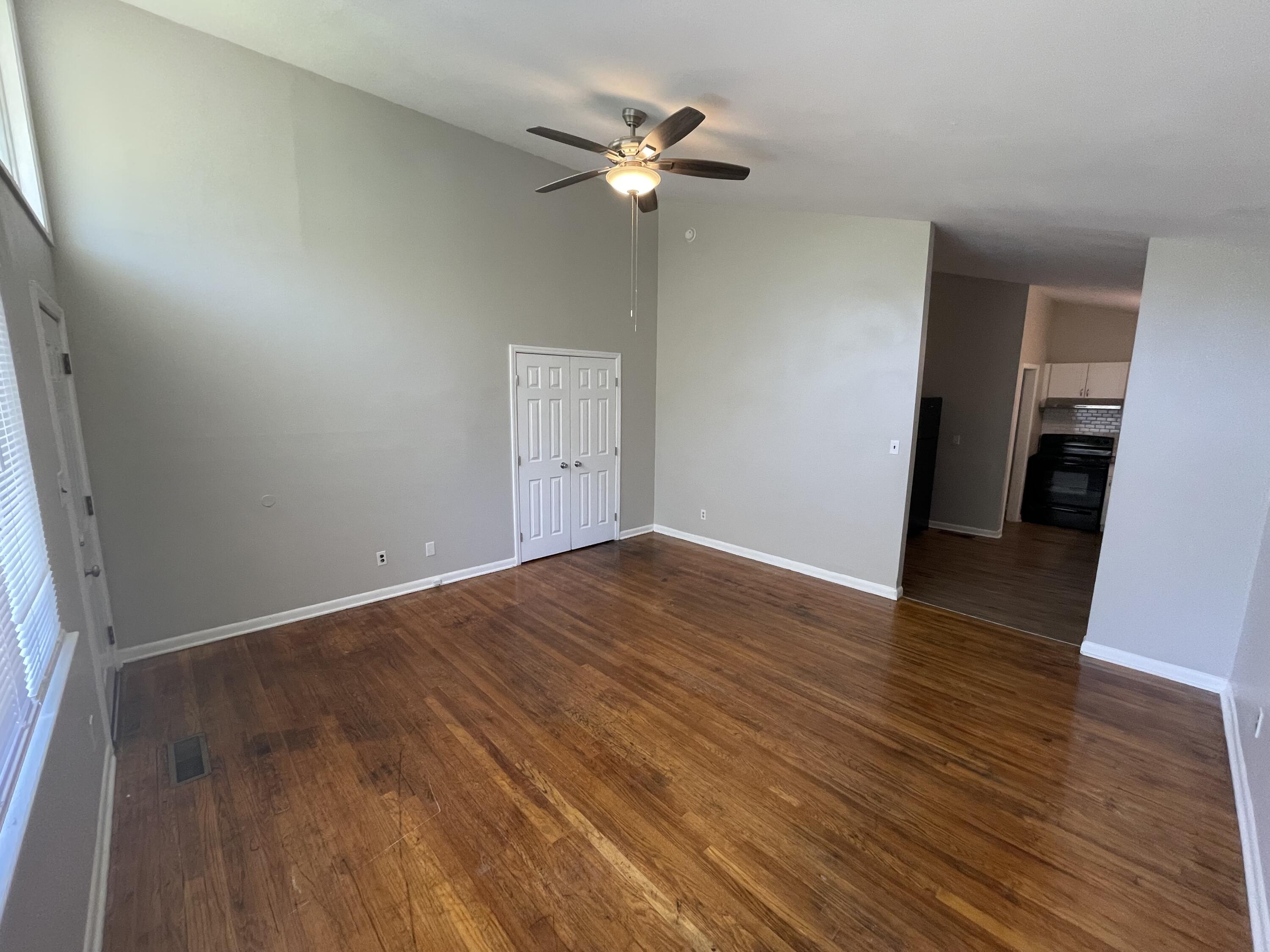 621 Belle Vista Avenue, Chattanooga, Tennessee image 5