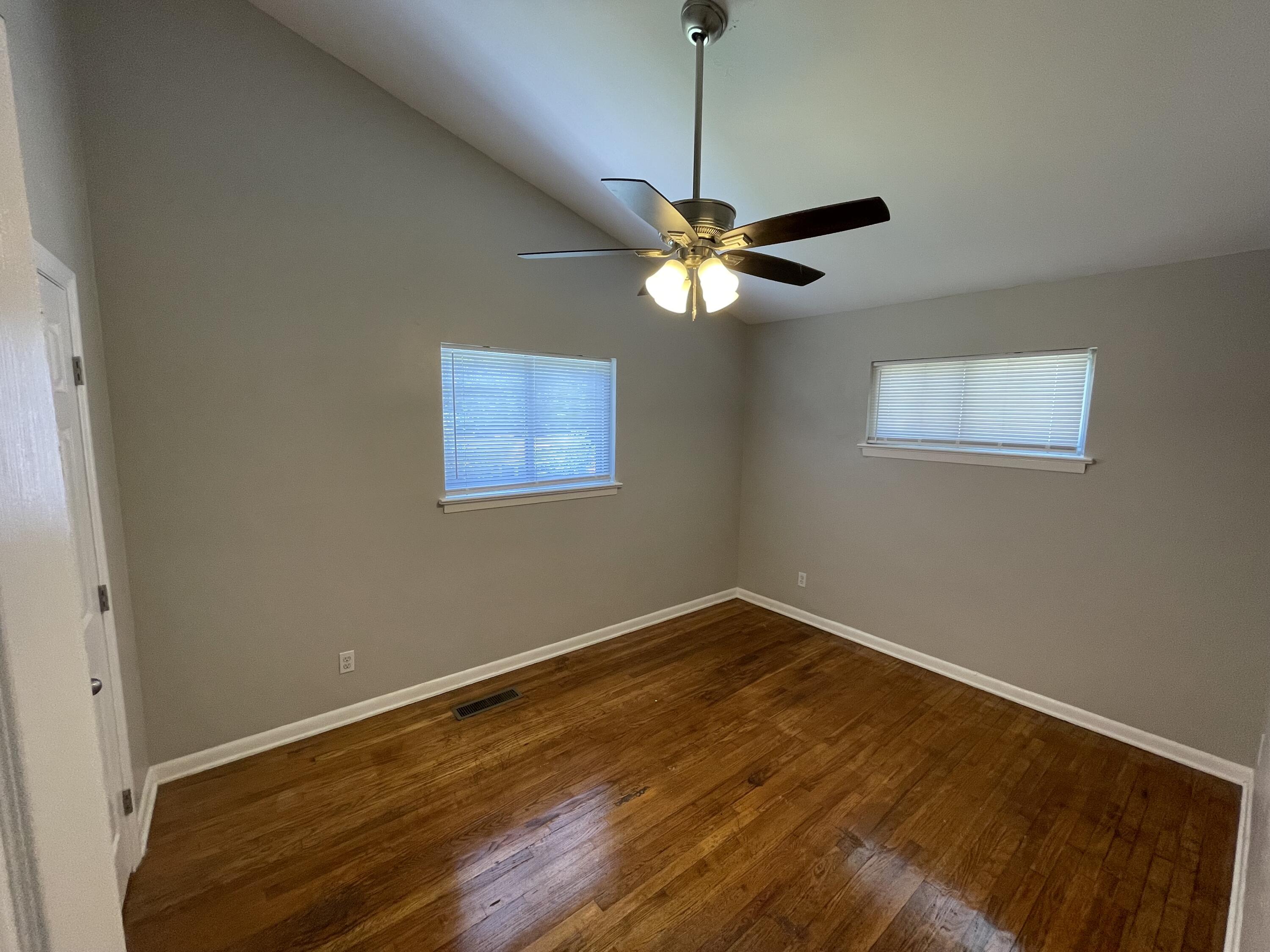 621 Belle Vista Avenue, Chattanooga, Tennessee image 3