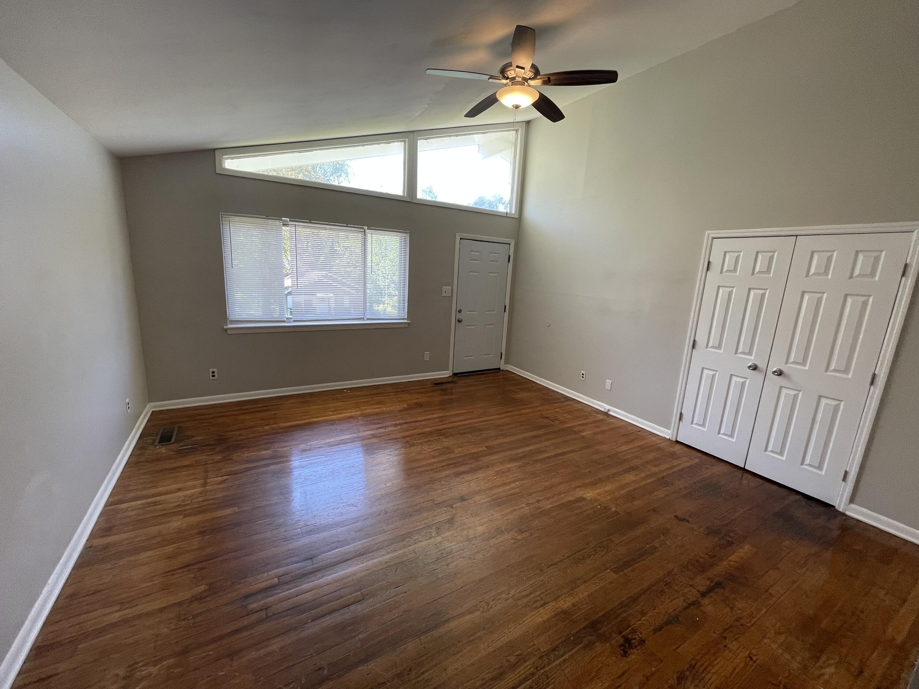 621 Belle Vista Avenue, Chattanooga, Tennessee image 4