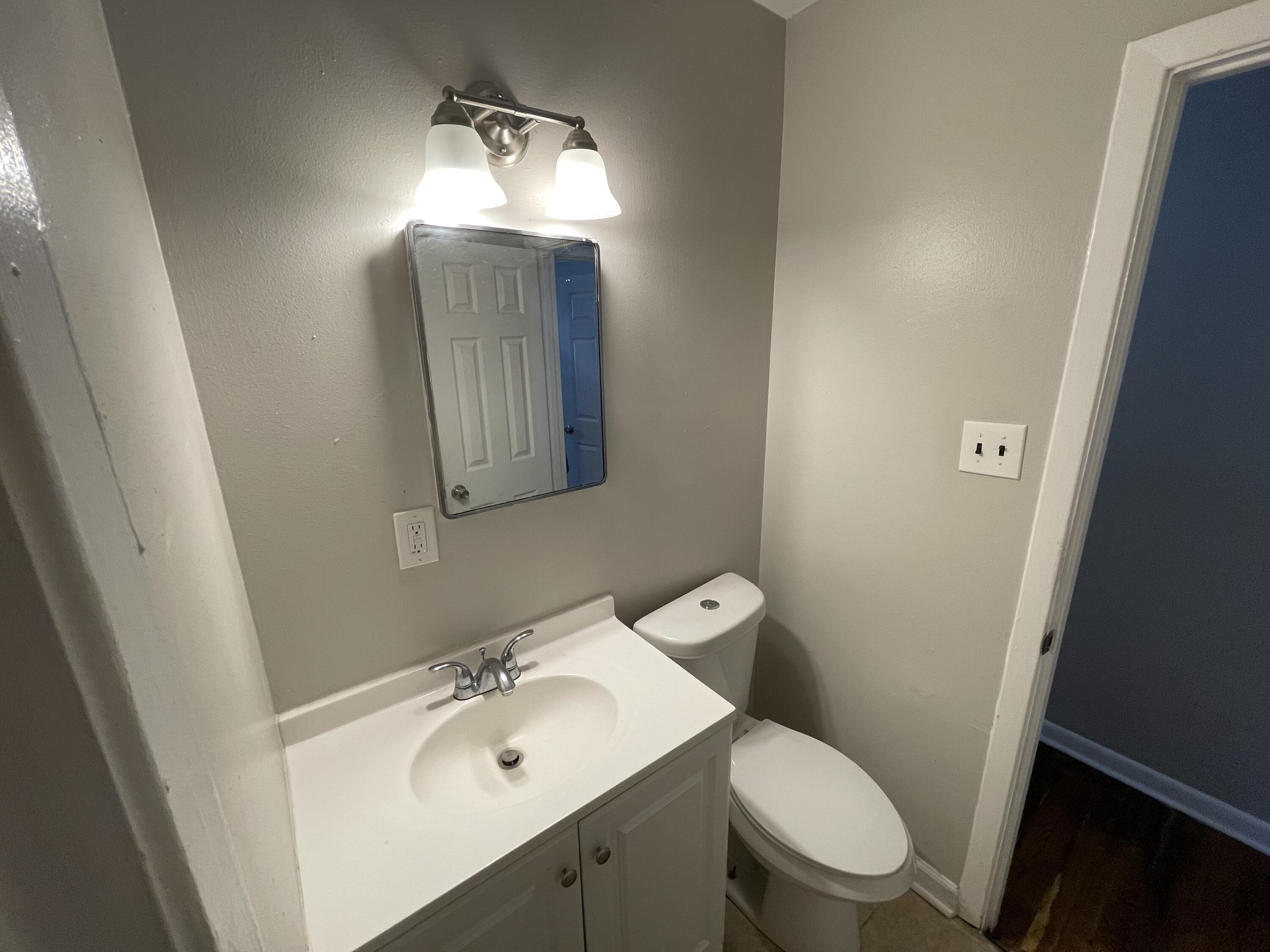621 Belle Vista Avenue, Chattanooga, Tennessee image 13