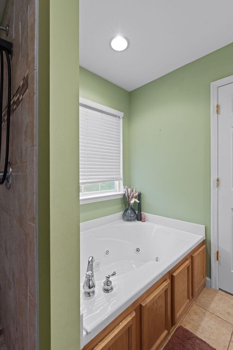 Tiny photo for 132 Covy Court NE, Cleveland, TN 37312 (MLS # 1526640)