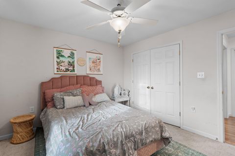 Tiny photo for 132 Covy Court NE, Cleveland, TN 37312 (MLS # 1526640)