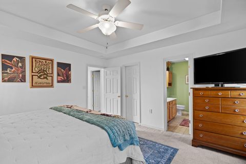 Tiny photo for 132 Covy Court NE, Cleveland, TN 37312 (MLS # 1526640)