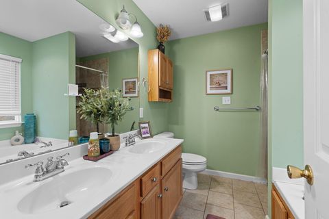 Tiny photo for 132 Covy Court NE, Cleveland, TN 37312 (MLS # 1526640)