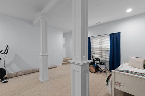 Tiny photo for 132 Covy Court NE, Cleveland, TN 37312 (MLS # 1526640)