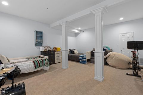 Tiny photo for 132 Covy Court NE, Cleveland, TN 37312 (MLS # 1526640)