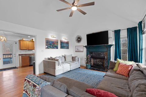 Tiny photo for 132 Covy Court NE, Cleveland, TN 37312 (MLS # 1526640)