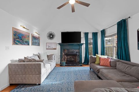 Tiny photo for 132 Covy Court NE, Cleveland, TN 37312 (MLS # 1526640)