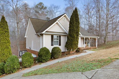 Tiny photo for 132 Covy Court NE, Cleveland, TN 37312 (MLS # 1526640)