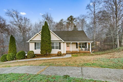 Photo of 132 Covy Court NE, Cleveland, TN 37312 (MLS # 1526640)