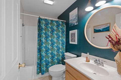 Tiny photo for 132 Covy Court NE, Cleveland, TN 37312 (MLS # 1526640)