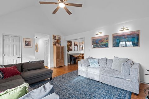 Tiny photo for 132 Covy Court NE, Cleveland, TN 37312 (MLS # 1526640)