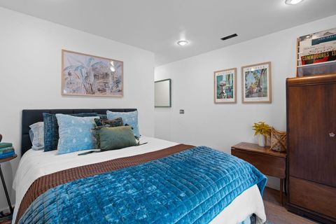 Tiny photo for 132 Covy Court NE, Cleveland, TN 37312 (MLS # 1526640)