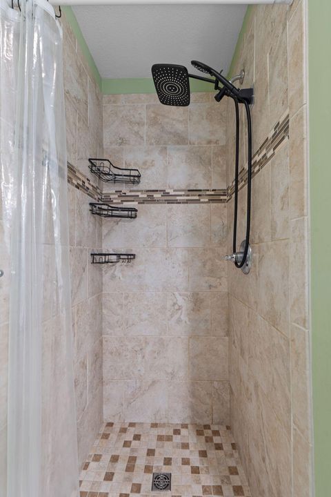 Tiny photo for 132 Covy Court NE, Cleveland, TN 37312 (MLS # 1526640)