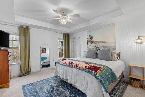 Tiny photo for 132 Covy Court NE, Cleveland, TN 37312 (MLS # 1526640)