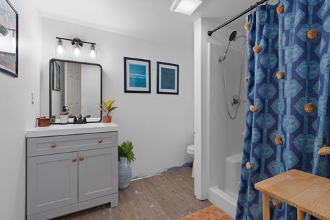 Tiny photo for 132 Covy Court NE, Cleveland, TN 37312 (MLS # 1526640)