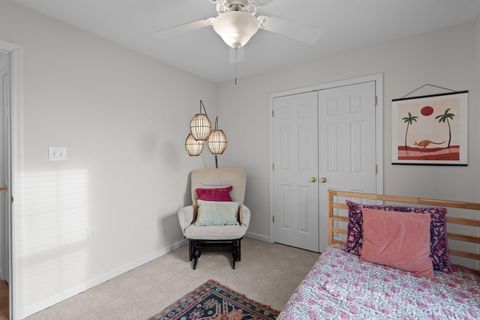 Tiny photo for 132 Covy Court NE, Cleveland, TN 37312 (MLS # 1526640)